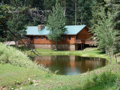 Shadow Mountain Recovery at Taos image