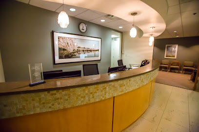 Shady Grove Fertility Center in Washington, D.C. main image