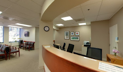 Shady Grove Fertility in Columbia, MD main image