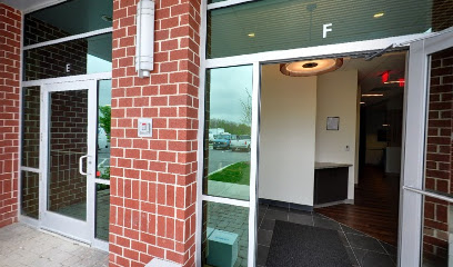 Shady Grove Fertility in Frederick, MD image