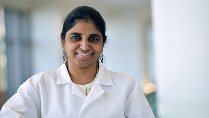 Shalini Bichala, MD image