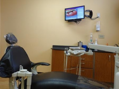 Shandon Family Dentistry main image