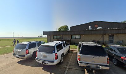 Sharkey Issaquena Community Hospital main image