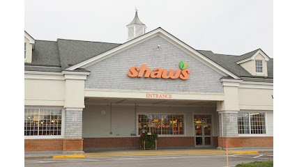 Shaw's Pharmacy image