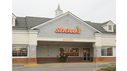 Shaw's Pharmacy image