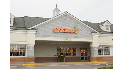 Shaw's Pharmacy image