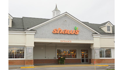 Shaw's Pharmacy image