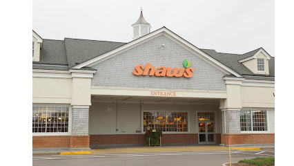 Shaw's Pharmacy image