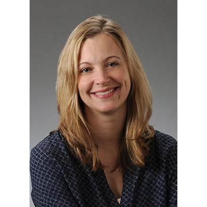 Shelby L Haugan - FACOG, MD - Billings Clinic Bozeman OB/GYN image