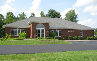 Shepherdsville Dental image