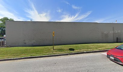 Sheppard Pratt - Outpatient Mental Health Center - Timonium main image