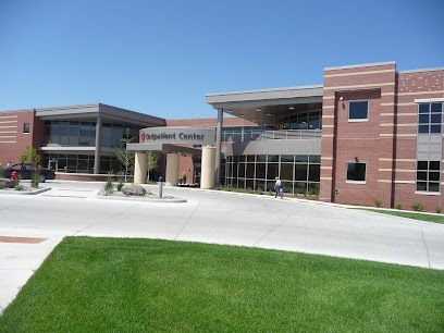 Sheridan Women’s Clinic main image