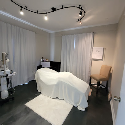 Sherrye's Esthetics and Wellness Spa main image