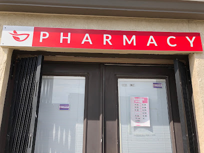 Shiffa Pharmacy image