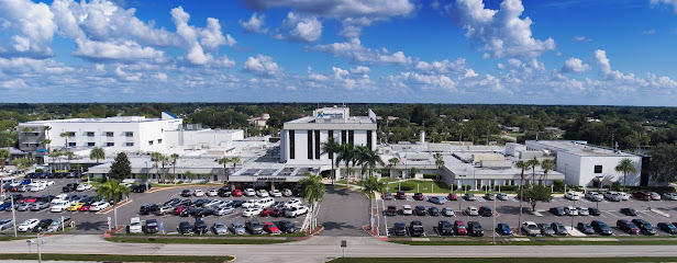 ShorePoint Health Port Charlotte main image