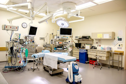 Short Hills Surgery Center main image