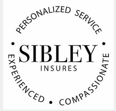 Sibley Insures main image