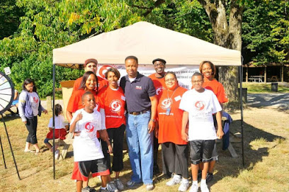 Sickle Cell Association of Kentuckiana image