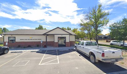 Signal Peak Rehabilitation Center image