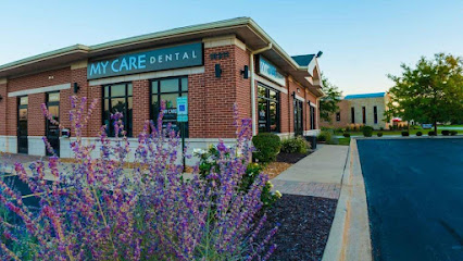 Signature Dental Care image