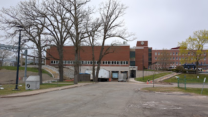 Signature Healthcare Brockton Hospital: Emergency Room main image