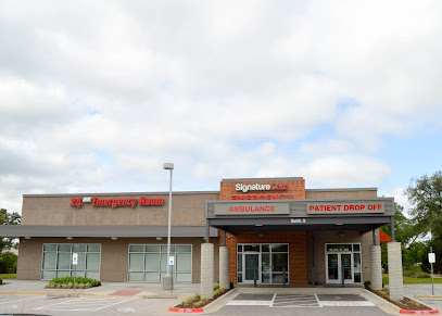 SignatureCare Emergency Center - Emergency Room main image