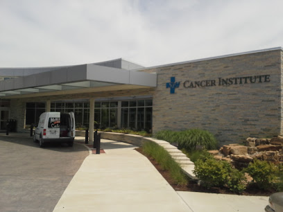 SIH Cancer Institute image