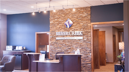 Silver Creek Dentistry image