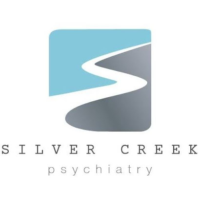 Silver Creek Psychiatry image