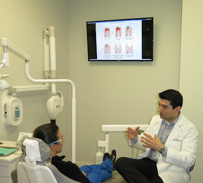 Silver Spring Cosmetic Dentistry image