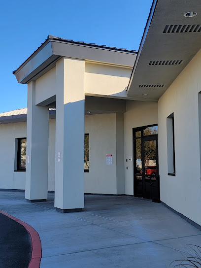 Silverstate Pediatrics Skilled Nursing Facility main image