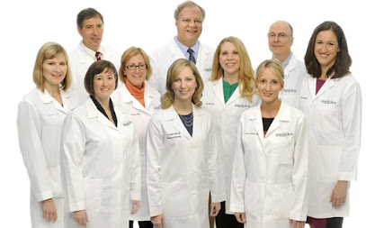 Simms Lynne O MD: Lexington OB-GYN Associates main image