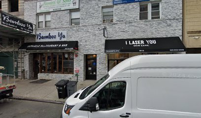Sincere Home Care Agency image