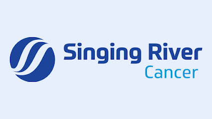 Singing River Cancer Center image