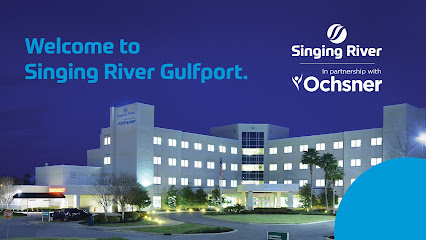 Singing River Gulfport image