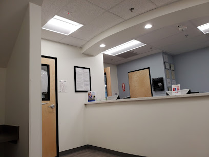 Single Day Surgery Center main image