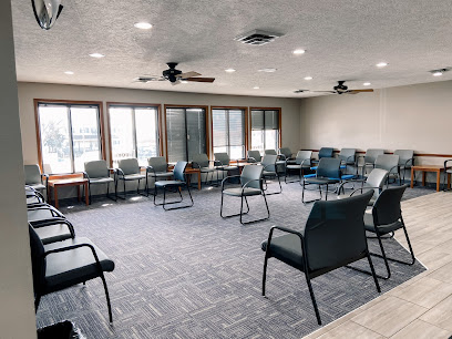 Siouxland Mental Health Center image