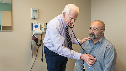 Skagit Regional Clinics - Mount Vernon Occupational Medicine main image