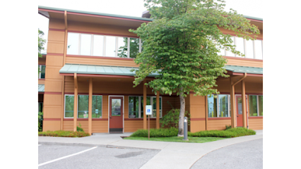 Skagit Regional Health - Arlington Surgery Center image