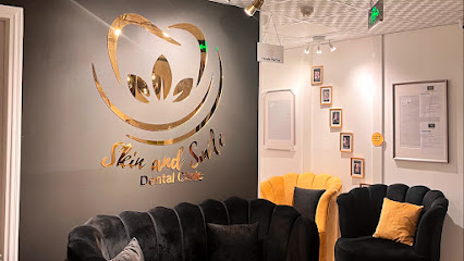 Skin and Smile Dental Clinic image