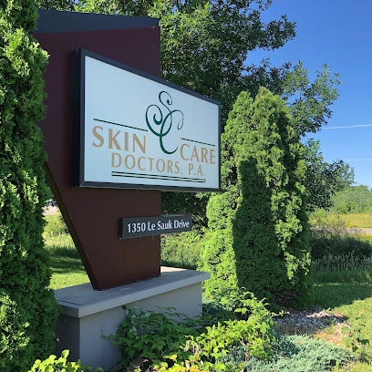 Skin Care Doctors, P.A., Sartell, MN image