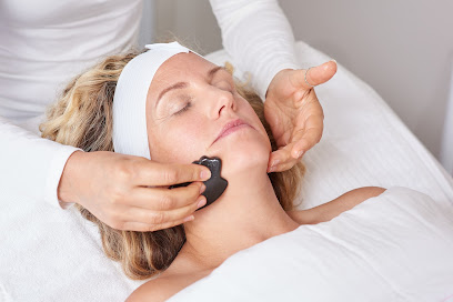 Skin Therapy Wellness Center image