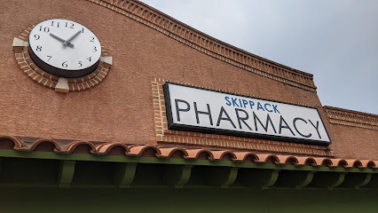 Skippack Pharmacy image