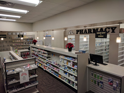 Sky View Pharmacy main image