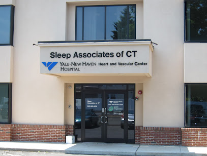 Sleep Associates of Connecticut main image