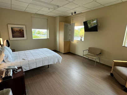 Sleep Center of Central Minnesota image