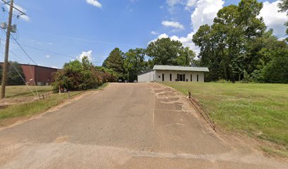 Sleep Center of Natchez image