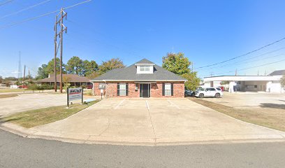 Sleep Center of Northeast Louisiana image