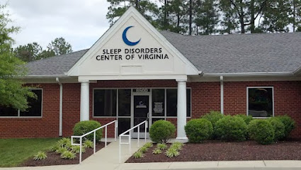 Sleep Disorder Center of Virginia image