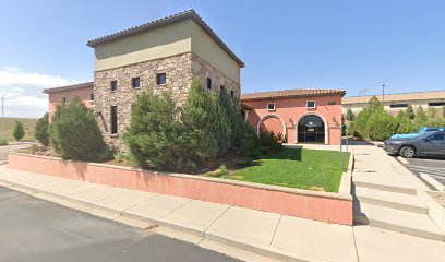 Sleep Disorders Center Of Colorado Springs/bella Vista Medical Center main image